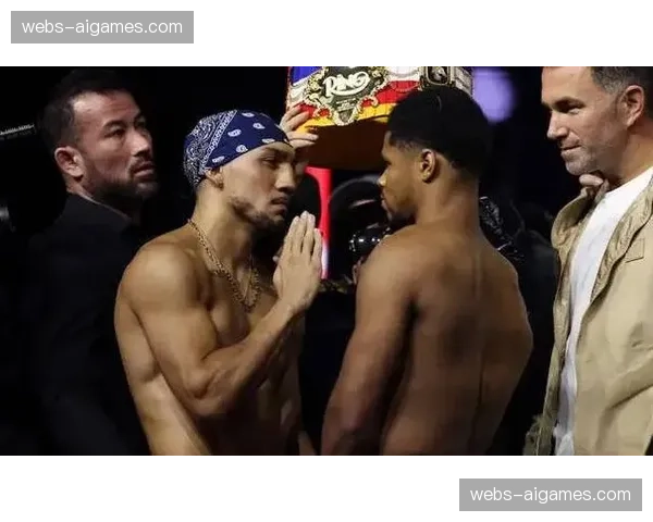 史蒂文森教练：我们控制了比赛节奏，洛佩兹无能为力