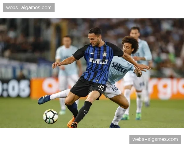 拉齐奥点球5-2胜博洛尼亚：近15届意杯7次跻身半决赛追平AC米兰