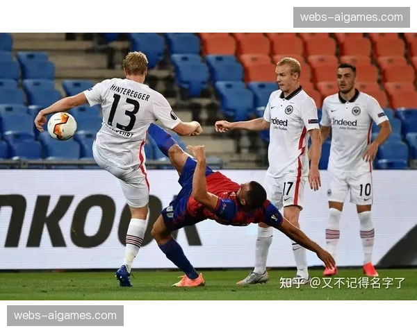 聚焦哈兰德:适应法甲一年后,挪威射手在兰斯找到最佳状态 聚焦哈兰德:适应法甲一年后,挪威射手在兰斯找到最佳状态