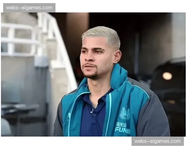 纽卡官方确认吉马良斯因累积黄牌停赛,将缺席下轮联赛 纽卡官方确认吉马良斯因累积黄牌停赛,将缺席下轮联赛