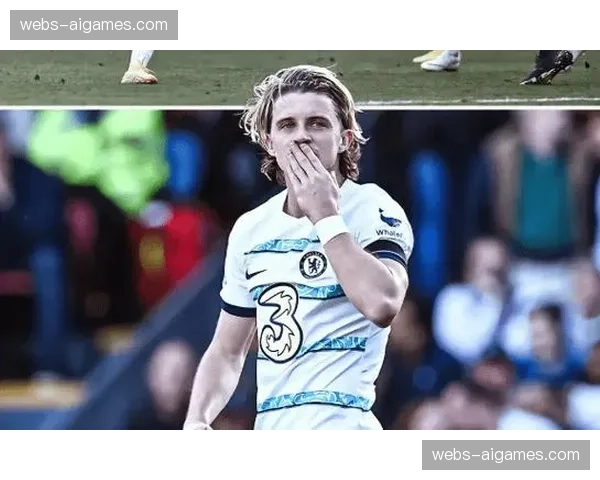 转会传闻：多家媒体称纽卡斯尔夏窗有意引进切尔西中场加拉格尔