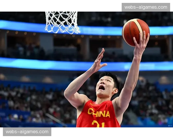 跑动距离：穆西亚拉12.8公里冠绝全场