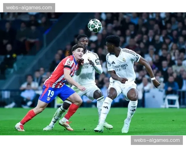 深度战术：解析安切洛蒂近期对卡马文加位置改造的成效