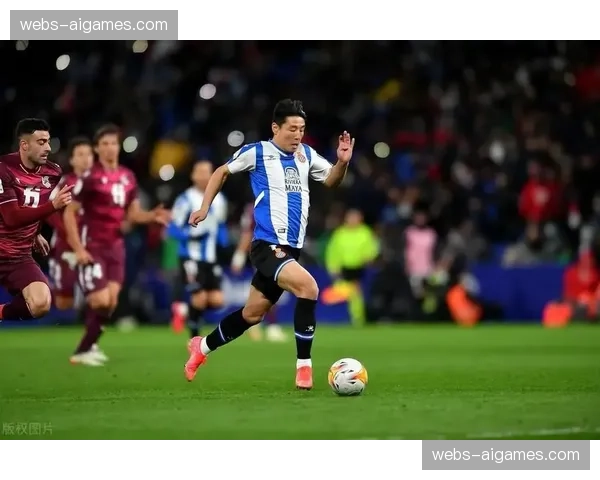 新科MVP候选者坦言休赛期重点提升传球视野,以适应团队体系