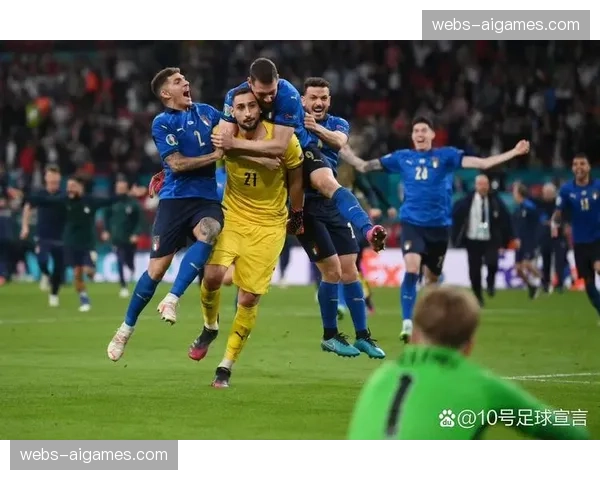 都灵后卫布翁乔尔诺专访:梦想代表意大利出战本土世界杯