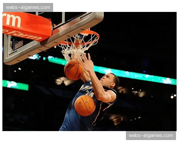 深度报道：美国大学体育协会（NCAA）与运动员姓名、形象和肖像权（NIL）新规的财政影响