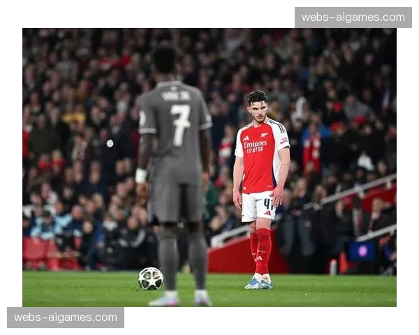 阿森纳迎回加布里埃尔和赖斯，双核回归助力次回合